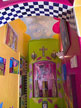 Great Room 1 - interior design