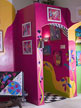Great Room 3 - interior design