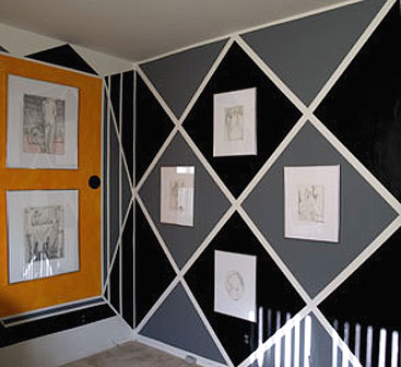 writing studio
